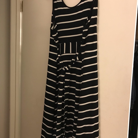 Apt 9 petite women’s size XXL nwot - Picture 2 of 3